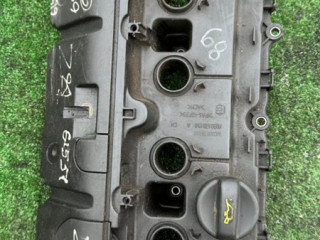 клапанная крышка Peugeot 308 T7 2007, M03017B152