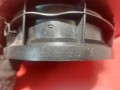 динамик высокочастотный (пищалка) Mercedes-Benz E-Класс W211/S211 W211 2005, 2118207202, 2118207102 - фото №5
