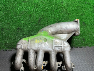 коллектор впускной Volkswagen Transporter T5 2006, 2.5 л., R070129713F