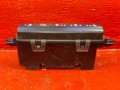 дисплей Nissan Qashqai 1 поколение J10 2008, 1.5 л., K9K, дизель, 25020JD90A - фото №4
