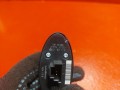 кнопка открытия багажника Mercedes-Benz E-Класс W211/S211 W211 2005, 2118211151 - фото №5