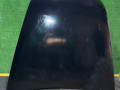 капот Audi A6 4F/C6 2006, 2.0 л., 4F0010189 - фото №2