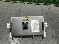 переключатель света BMW X5 E53 2003, 6909776 - фото №2