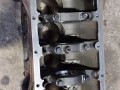 блок цилиндров Opel Signum 2009, 1.9 л., Z 19 DT, дизель, 55182303 - фото №3