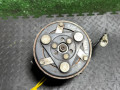 компрессор кондиционера Opel Corsa D 2007, 1.3 л., 13197538 - фото №5