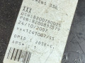 блок комфорта Renault Megane 2 поколение 2005, 8200780025 - фото №5
