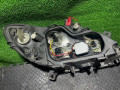 фара левая Mercedes-Benz Vito W639 2004 - фото №3