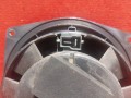 динамик высокочастотный (пищалка) Land Rover Freelander 1 поколение 2002, 2.0 л., 20T2N, дизель, XOM101600 - фото №3