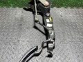 педаль Renault Trafic 2 поколение 2005, 2.0 л., 8200153269 - фото №2