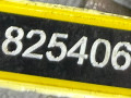 турбина Volkswagen Golf 3 поколение 1995, 028145701R - фото №7