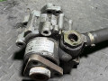 насос гидроусилителя руля Audi A4 B6 2004, 2.0 л., 8E0145155N - фото №4