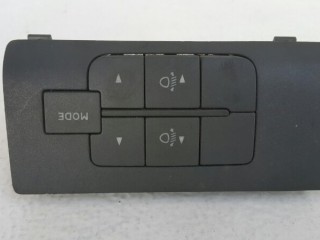 кнопка (выключатель) Peugeot Boxer 2 поколение 250 2007, 4HV Puma, 735431955