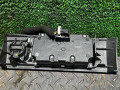 переключатель света BMW 5 серия E60/E61 2004, 6953737 - фото №3