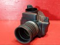 корпус воздушного фильтра Mercedes-Benz E-Класс W211/S211 W211 2005, 2710900804 - фото №3