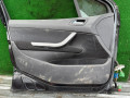дверь передняя левая Peugeot 308 T7 2008 - фото №5
