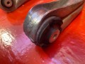 рычаг передний правый Mercedes-Benz E-Класс W211/S211 W211 2005, 2113309007 - фото №8