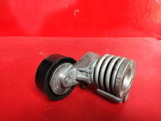 механизм натяжения ремня, цепи Volkswagen Polo 5 поколение 2011, 1.2 л., CGPB, бензин, 23359708