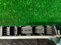 блок управления двигателем Mercedes-Benz C-Класс W203/S203/CL203 2003, A6111538179, 281010798 - фото №4