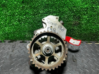 ТНВД Renault Scenic 2 поколение 2005, 1.9 л., 8200342594