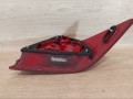 фонарь задний Mercedes-Benz C-Класс W203/S203/CL203 W203 2002, 271.946, 2038201964 - фото №3