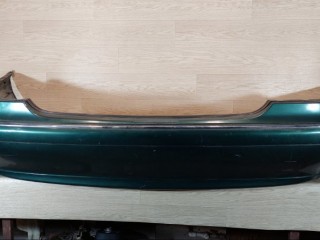 бампер задний Mercedes-Benz S-Класс W220 1999, 112.922, A2208801171