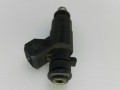 форсунка Mercedes-Benz S-Класс W220 1999, OM112, 280155742 - фото №4