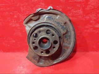 кулак Mercedes-Benz E-Класс W210/S210 [рестайлинг] W211 2002, 271.956, 2113508408