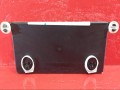 блок комфорта Mercedes-Benz E-Класс W210/S210 [рестайлинг] W211 2002, 271.956, 2118707126 - фото №2