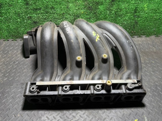 коллектор впускной Mercedes-Benz Vito W638 2003, 2.2 л., A611090