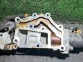 корпус термостата Renault Laguna 2 поколение 2004, 7700600514 - фото №3