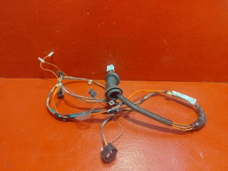 проводка (коса) двери Land Rover Freelander 1 поколение 2002, 2.0 л., 20T2N, дизель, YMM000030