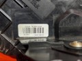 замок двери Ford C-Max 1 поколение [рестайлинг] 2009, 1.6 л., HWDA, бензин, 3M5AR26413EK - фото №5