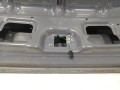 крышка багажника (дверь 3-5) Hyundai Sonata EF 1999, 2.0 л., G4JP, бензин, 692003D061 - фото №6