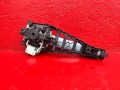 ручка наружная Opel Corsa D 2008, 366051399 - фото №2