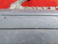 бампер задний Mercedes-Benz Vito W639 2005, OM646, A6398805070, A6398805170 - фото №6