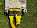 блок AirBag Hyundai Santa Fe 2 поколение (CM) 2008, 2.2 л., 959102B970 - фото №2
