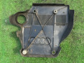 декоративная крышка двигателя Audi A3 8L 1997 - фото №2