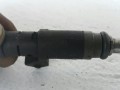 форсунка BMW 2003, 2.0 л., N42 B20, бензин, 2287C01984 - фото №5