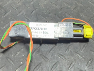 датчик (прочие) Volvo V70 2 поколение 2004, 2.4 л., 8622365