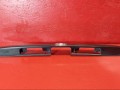 накладка двери (крышки) багажника Honda Civic 7 поколение 2003, 74890S5SE010M1 - фото №2