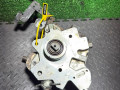 ТНВД Hyundai Santa Fe 2 поколение (CM) 2008, 2.2 л., 445010121 - фото №3