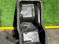 масляный поддон Kia Sorento 1 поколение 2004, 2.5 л. - фото №3