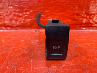 кнопка ASC / ESP Volkswagen Beetle 2 поколение 2001, 1.6 л., AYD, бензин, 1C0927134