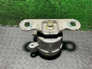 подушка крепления двигателя Ford Mondeo 3 поколение [рестайлинг] 2005, 2S716F012A