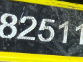 компрессор кондиционера Renault Scenic 2 поколение 2005, 1.6 л., 7700103536 - фото №6