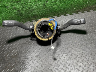 переключатель подрулевой (стрекоза) Audi A4 B6 2002, 8E0953549F