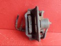 суппорт передний правый Mazda 6 1 поколение [рестайлинг] 2008, GS1D3361X - фото №3