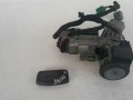 замок зажигания Ford Fiesta 6 поколение CB1 2009, 1.6 л., HXJA, бензин, 8V513F880 - фото №4