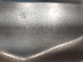 стеклоподъемник задний правый Volkswagen Polo 4 поколение [рестайлинг] 2007, 1.2 л., BZG, бензин, 6Q6839756 - фото №6