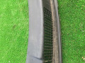 дождевик Renault Scenic 2 поколение 2005, 1.5 л., 8200183140 - фото №3